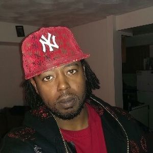 Meet your Posher, Earl